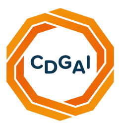 logo-cdgai-fondbl-04-04